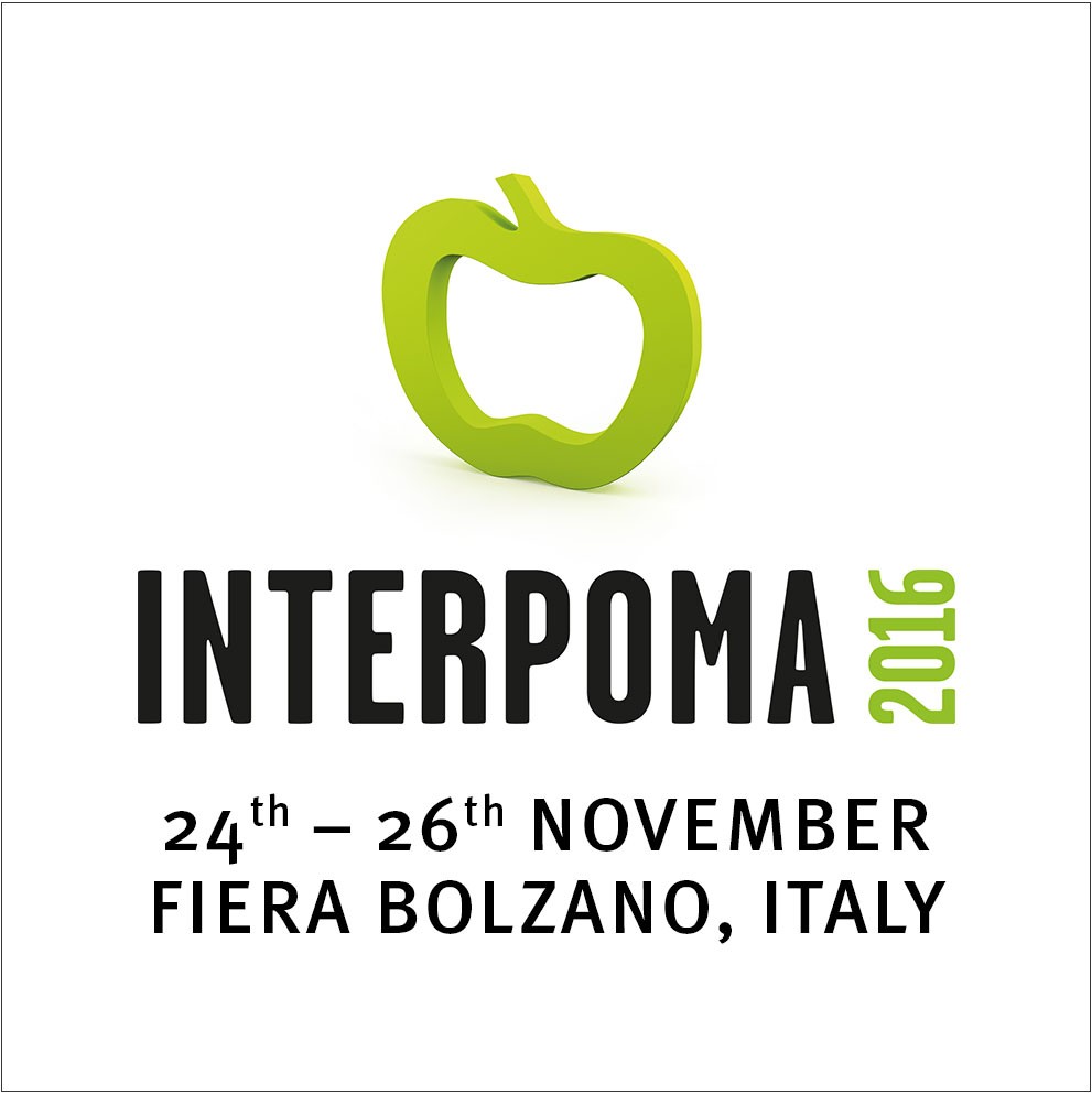 Interpoma2016